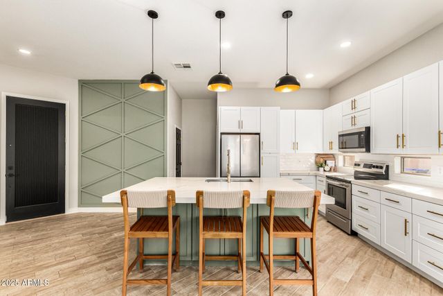 6862 E SAN CRISTOBAL Way, Gold Canyon, AZ 85118