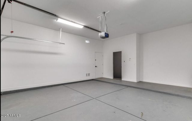 6862 E SAN CRISTOBAL Way, Gold Canyon, AZ 85118