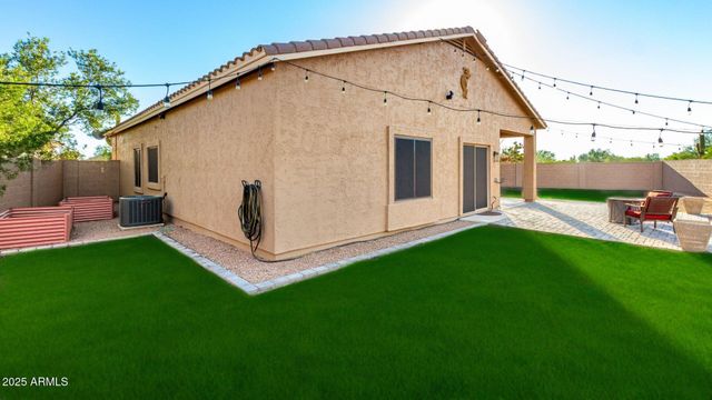 6862 E SAN CRISTOBAL Way, Gold Canyon, AZ 85118
