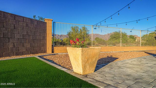 6862 E SAN CRISTOBAL Way, Gold Canyon, AZ 85118