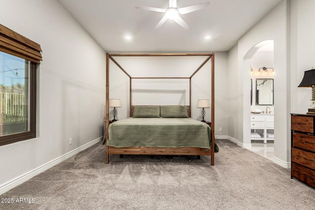 6862 E SAN CRISTOBAL Way, Gold Canyon, AZ 85118