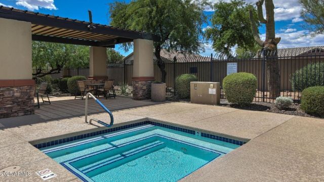 6862 E SAN CRISTOBAL Way, Gold Canyon, AZ 85118
