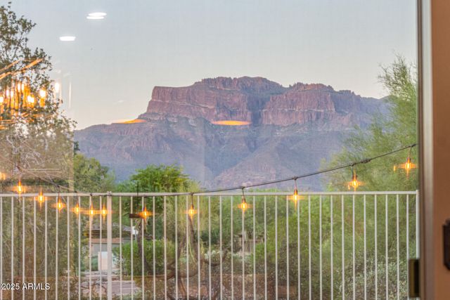 6862 E SAN CRISTOBAL Way, Gold Canyon, AZ 85118