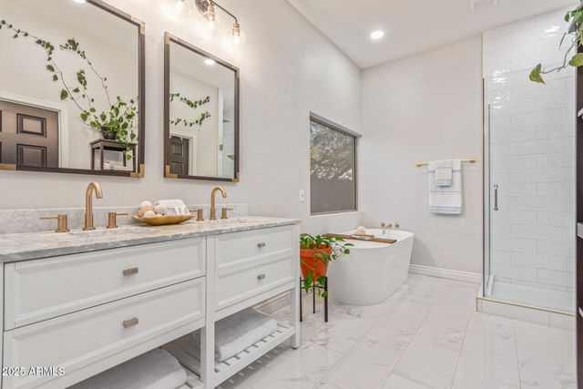 6862 E SAN CRISTOBAL Way, Gold Canyon, AZ 85118