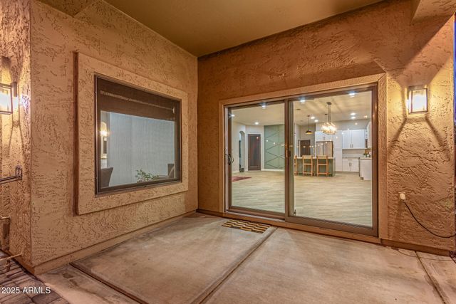 6862 E SAN CRISTOBAL Way, Gold Canyon, AZ 85118