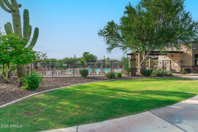 6862 E SAN CRISTOBAL Way, Gold Canyon, AZ 85118