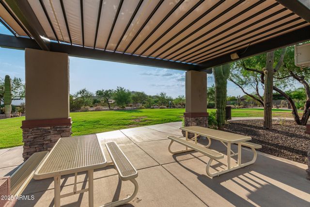 6862 E SAN CRISTOBAL Way, Gold Canyon, AZ 85118