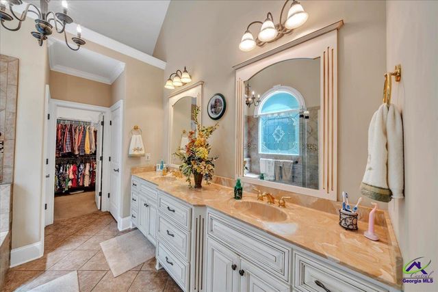 107 River Forest Drive, Forsyth, GA 31029