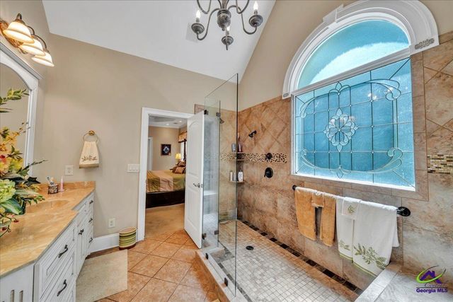 107 River Forest Drive, Forsyth, GA 31029