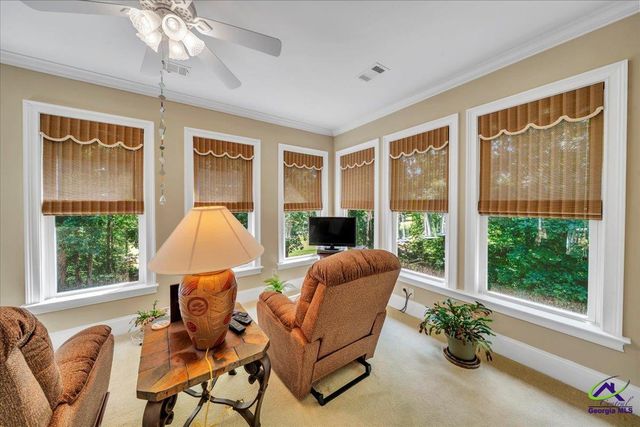 107 River Forest Drive, Forsyth, GA 31029