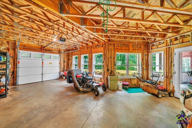 107 River Forest Drive, Forsyth, GA 31029