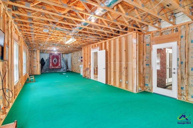 107 River Forest Drive, Forsyth, GA 31029