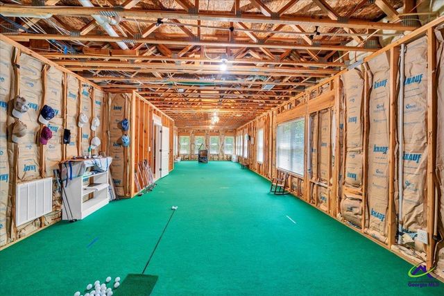 107 River Forest Drive, Forsyth, GA 31029