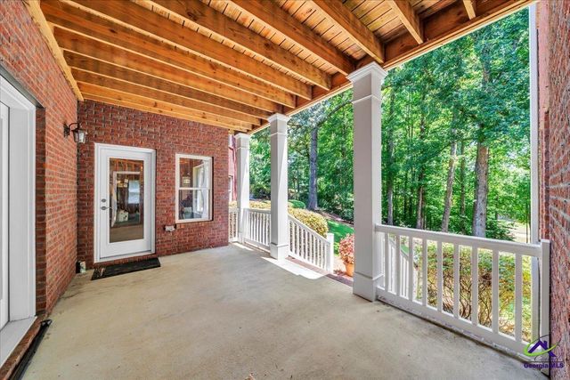 107 River Forest Drive, Forsyth, GA 31029