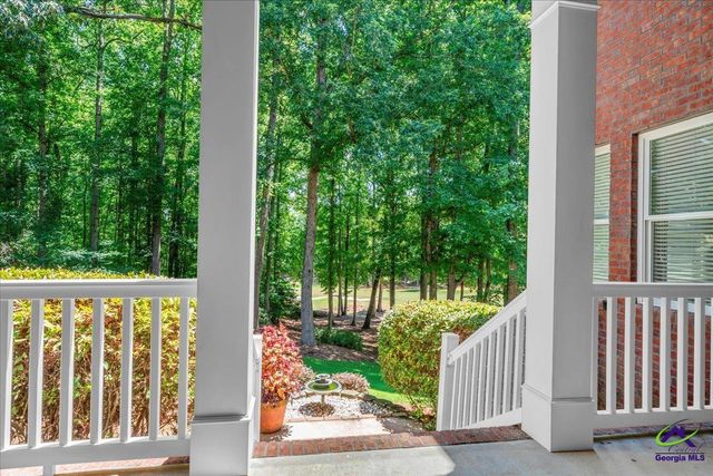 107 River Forest Drive, Forsyth, GA 31029