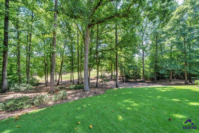 107 River Forest Drive, Forsyth, GA 31029