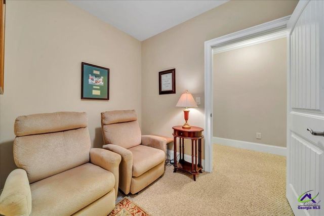 107 River Forest Drive, Forsyth, GA 31029