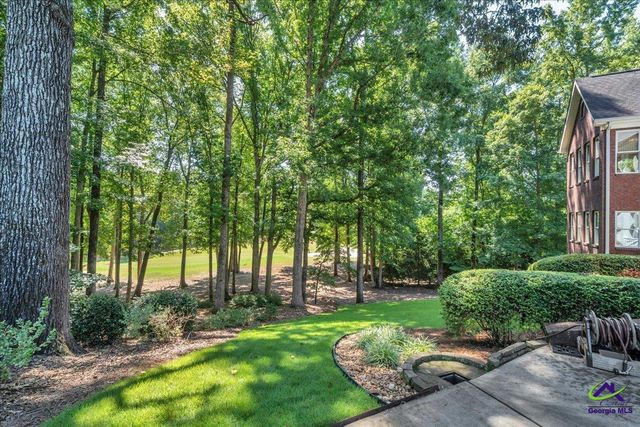 107 River Forest Drive, Forsyth, GA 31029