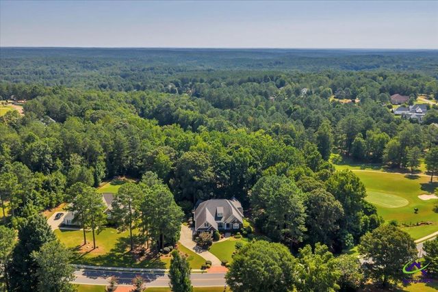 107 River Forest Drive, Forsyth, GA 31029