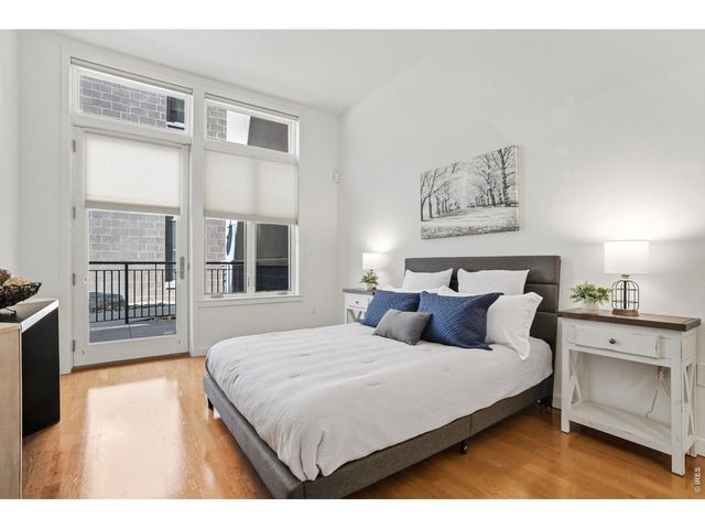 3701 Arapahoe Ave C-115, Boulder, CO 80303