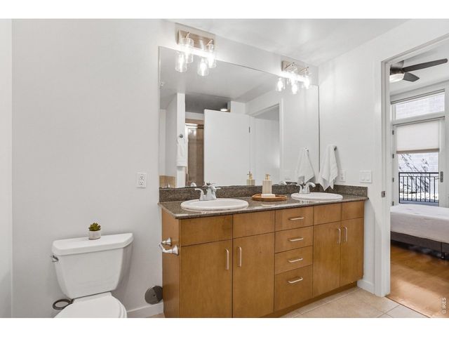 3701 Arapahoe Ave C-115, Boulder, CO 80303