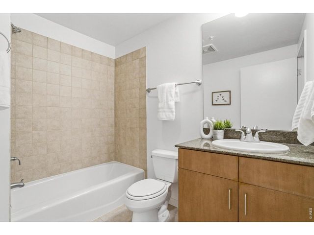 3701 Arapahoe Ave C-115, Boulder, CO 80303