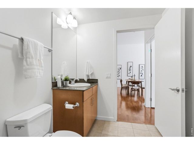 3701 Arapahoe Ave C-115, Boulder, CO 80303