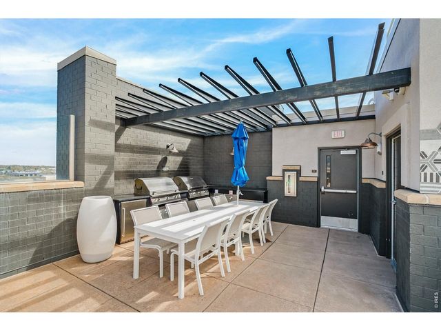 3701 Arapahoe Ave C-115, Boulder, CO 80303