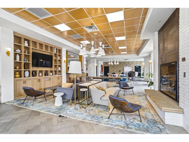 3701 Arapahoe Ave C-115, Boulder, CO 80303