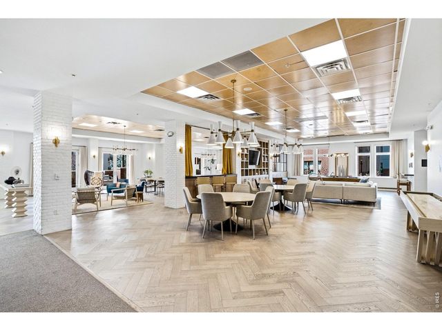 3701 Arapahoe Ave C-115, Boulder, CO 80303