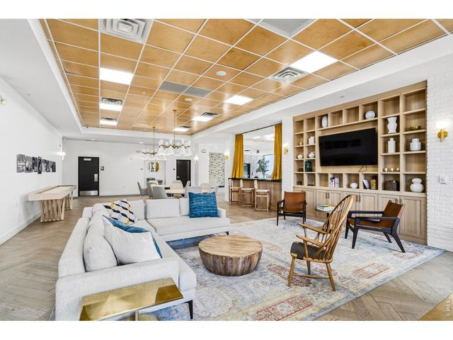 3701 Arapahoe Ave C-115, Boulder, CO 80303