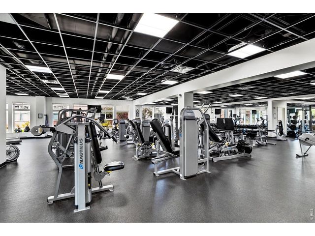 3701 Arapahoe Ave C-115, Boulder, CO 80303