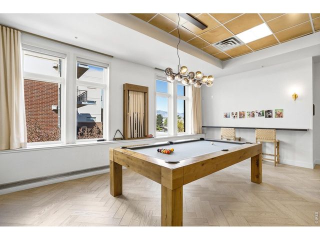 3701 Arapahoe Ave C-115, Boulder, CO 80303