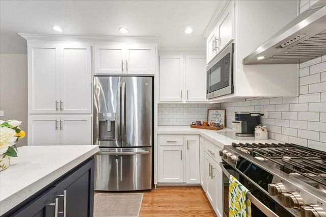 16535 Patricia Way, Grass Valley, CA 95949