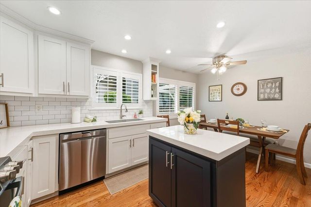 16535 Patricia Way, Grass Valley, CA 95949