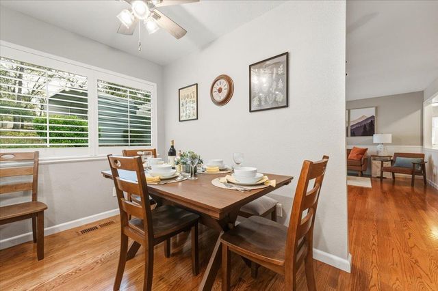 16535 Patricia Way, Grass Valley, CA 95949