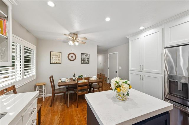 16535 Patricia Way, Grass Valley, CA 95949