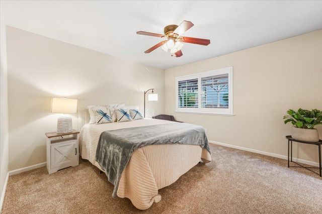 16535 Patricia Way, Grass Valley, CA 95949