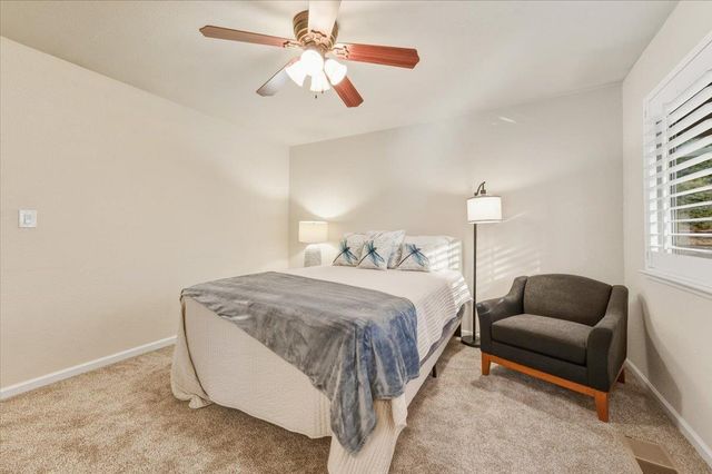 16535 Patricia Way, Grass Valley, CA 95949