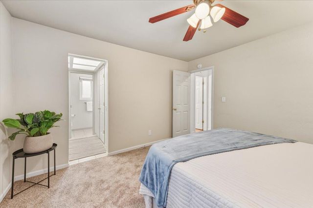 16535 Patricia Way, Grass Valley, CA 95949