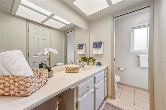 16535 Patricia Way, Grass Valley, CA 95949