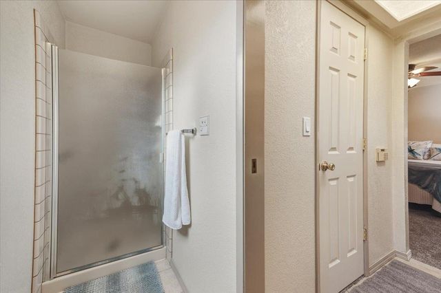 16535 Patricia Way, Grass Valley, CA 95949