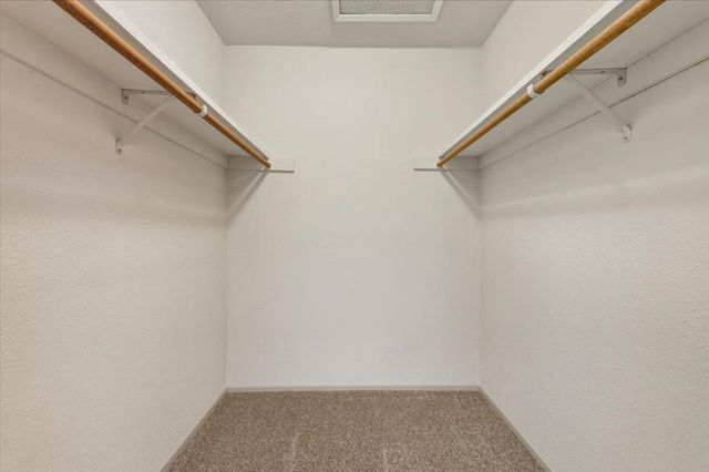 16535 Patricia Way, Grass Valley, CA 95949