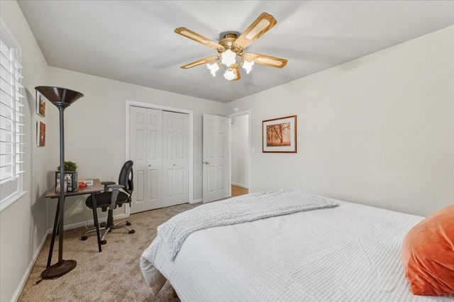 16535 Patricia Way, Grass Valley, CA 95949