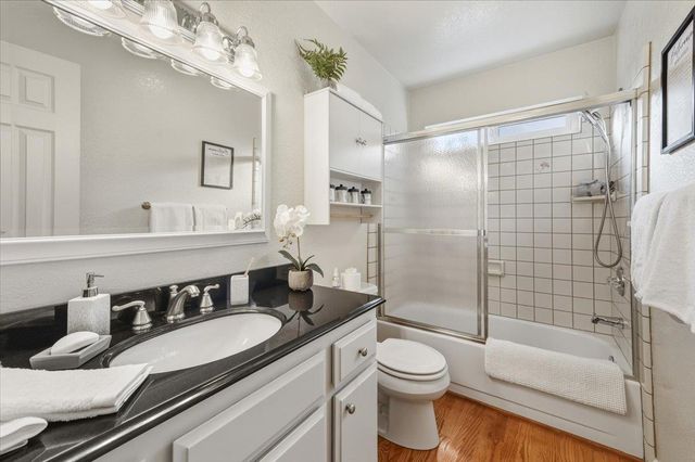 16535 Patricia Way, Grass Valley, CA 95949