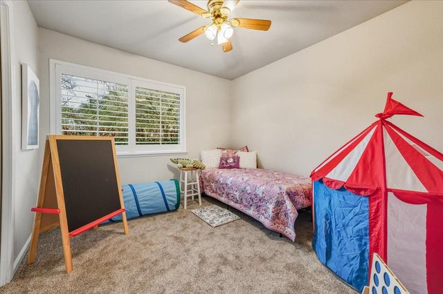 16535 Patricia Way, Grass Valley, CA 95949