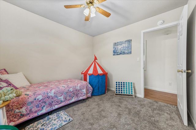 16535 Patricia Way, Grass Valley, CA 95949