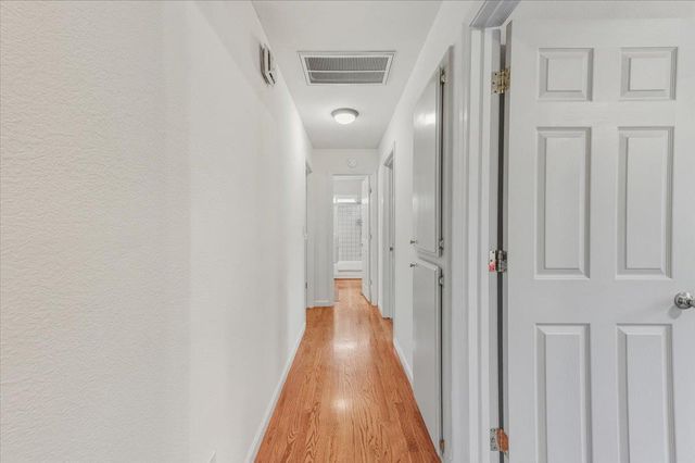 16535 Patricia Way, Grass Valley, CA 95949