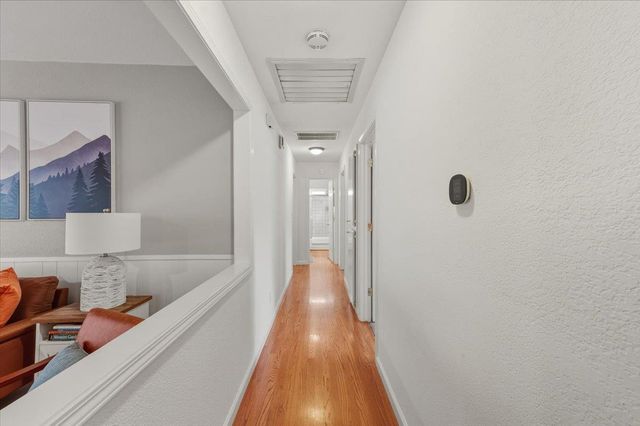 16535 Patricia Way, Grass Valley, CA 95949