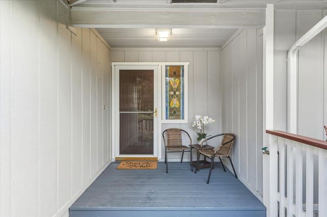 16535 Patricia Way, Grass Valley, CA 95949